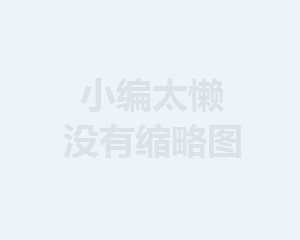 FP系列浮选轻渣机